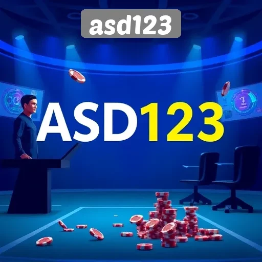 Kelebihan dan Kekurangan Menggunakan Situs asd123
