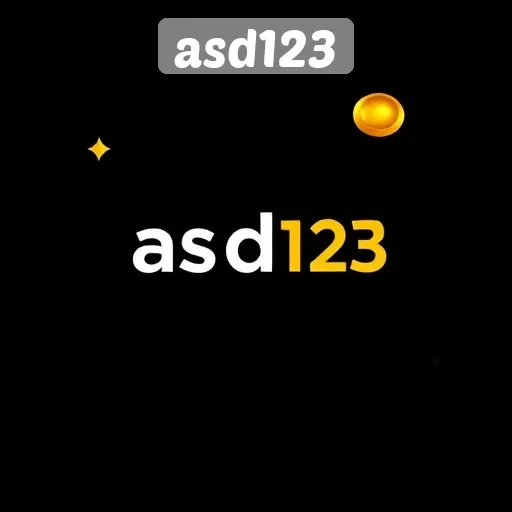 Mengenal Keunggulan Situs Game asd123 untuk Para Gamer