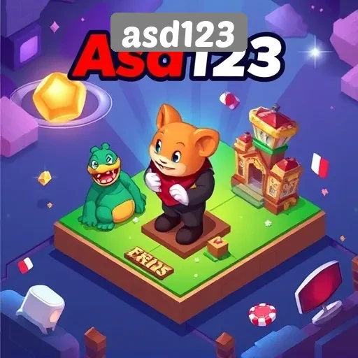 Perbandingan asd123 dengan Platform Game Lain di Indonesia
