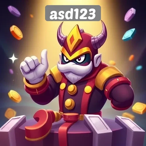 Mengenal Situs Game asd123 dan Fitur Menariknya