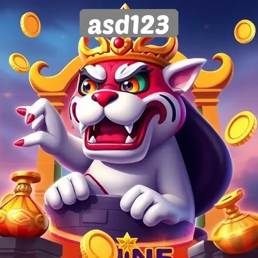 Apa yang Membuat asd123 Berbeda dari Situs Game Lainnya