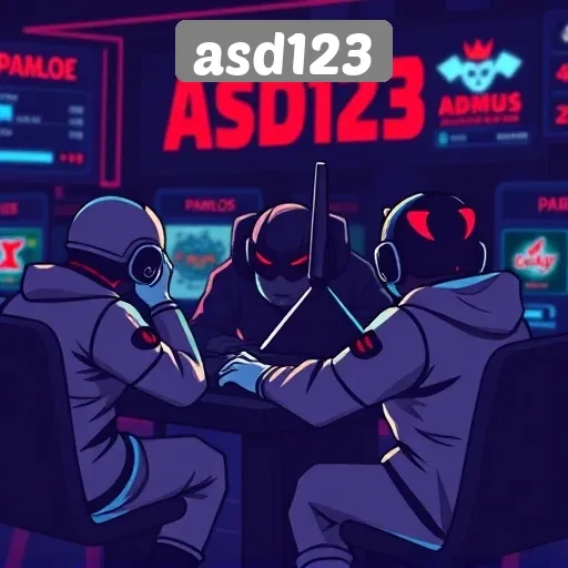 Keuntungan Bergabung di Komunitas Game asd123