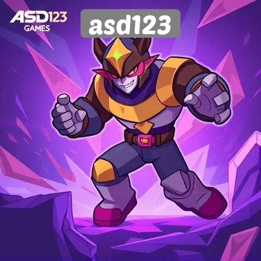 Tantangan dan Peluang yang Dihadapi Situs Game asd123