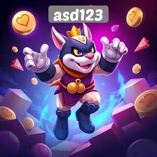 Fitur-Fitur Menarik yang Ditawarkan oleh asd123