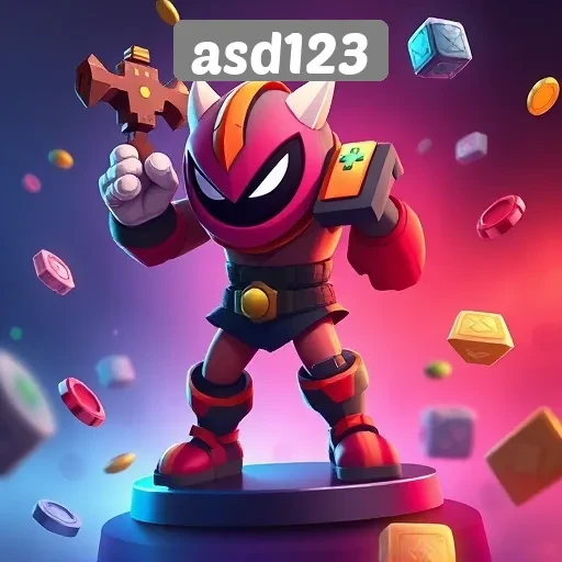 Menelusuri Keunikan Platform Game asd123