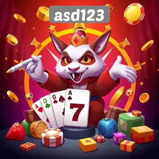 Eksplorasi Jenis Permainan di Situs asd123