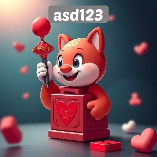 Keunggulan dan Fitur Menarik di asd123 yang Perlu Diketahui