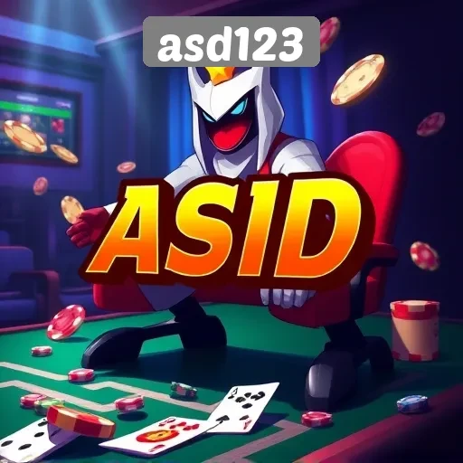 Tipe Permainan yang Tersedia di Situs asd123