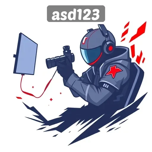 Berita Terbaru dan Event Menarik di asd123