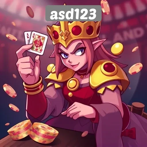 Peluang dan Tantangan dalam Bermain di asd123