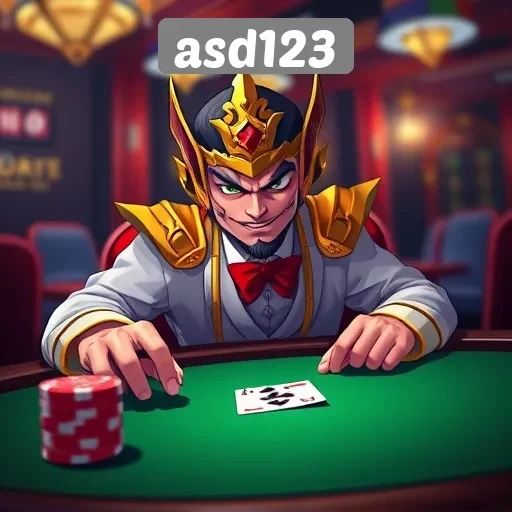 Kelebihan dan Kekurangan Bermain di asd123