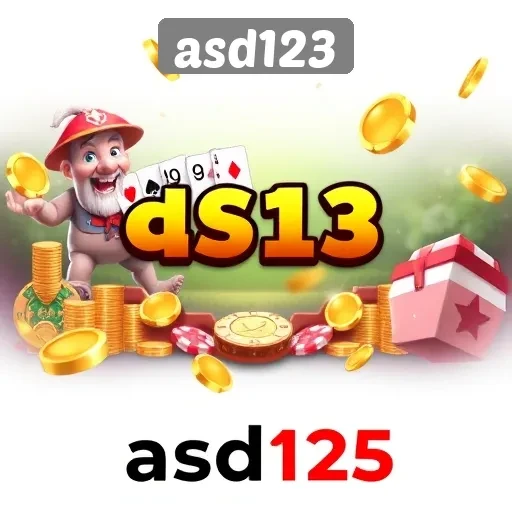Mengulas Fitur Menarik di Situs Game asd123