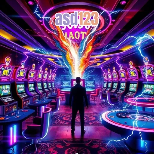 asd123 Alat Game