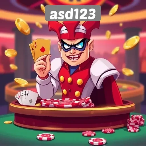 Pengalaman Bermain yang Unik di Situs Game asd123