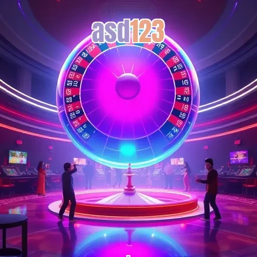 asd123 Update Terbaru