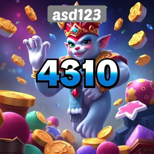 Beragam Jenis Game Tersedia di asd123